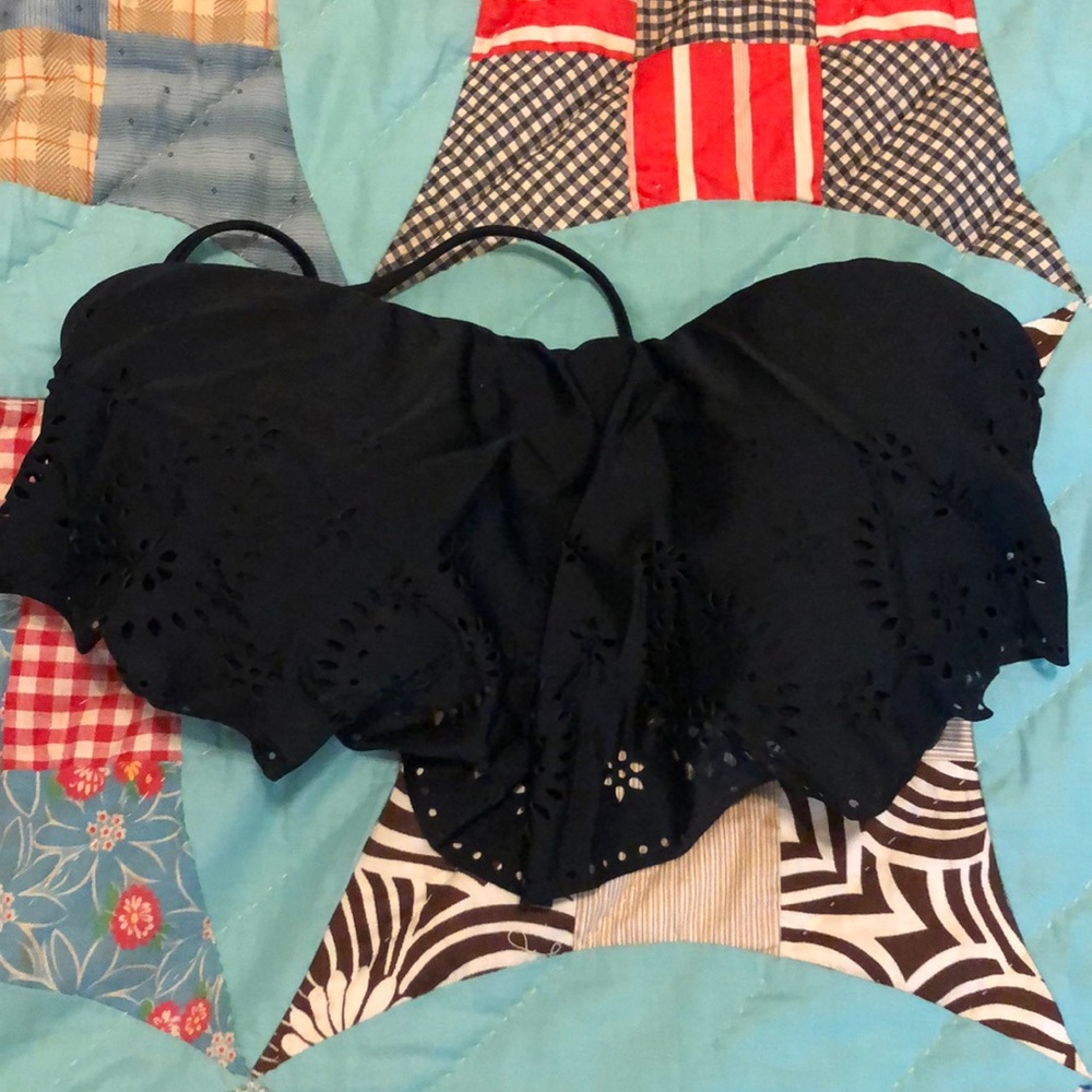 Xhilaration bikini top